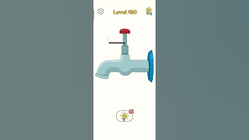 DOP 4 Level 450 Draw One Part By SayGames Short Games Play #dop4drawonepart #dop4 #short #draw #450