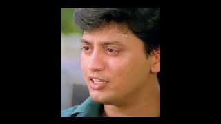 90S Most Favourite Song