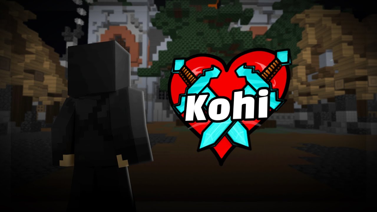 QNA Tries "HCF" for the FIRST TIME!