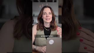 Deine Leidenschaft sind Kochen und Rezepte? Dann ist ein Foodblog perfekt für dich!