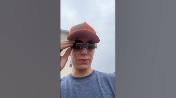 HOW TO PROPERLY CLIMB A LADDER!!! #getsome #shorts #youtubeshorts #ladder