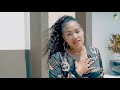 TAA TENSE - Aminazy misy | NOUVEAUTE CLIP GASY 2021 | MUSIC COULEUR TROPICAL Mp3 Song