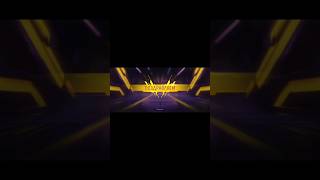 Шитай выбил бесплатно жетоны потрачу на набор #freefire #freefiremax