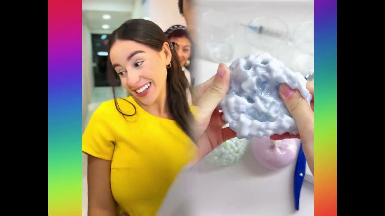 🤣👌👌👌2025 pov Must Watch Crazy Clips Compilation 