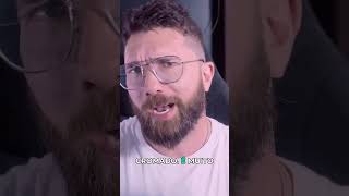 Plástico vira METAL?🤯