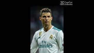 #impossible #football