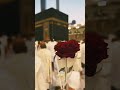#love #trendingshorts #islamicvideo #ismic