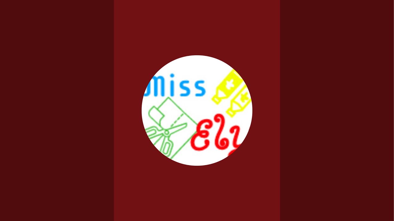 Miss Ely está en vivo