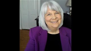 Psalm 27   Read Aloud