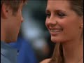 The O.C. - New Year&#39;s Eve [1x14] HD &quot;I love you&quot; &quot;Thank you&quot;