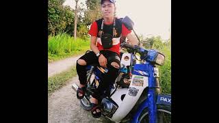 Download Lagu Kerna Kamu Cover By @Mienskoda MP3