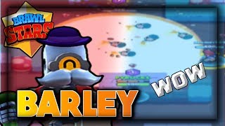 brawl barley stars tricks tips