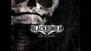 Black bomb a - human circus.wmv