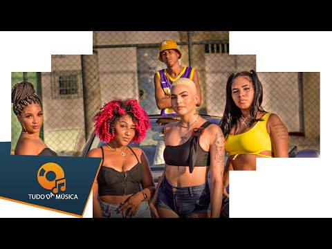 O Maestro - Ponto Do Click - Clipe Oficial (Tudo Da Música) O Maestro - Ponto Do Click - Clipe Oficial (Tudo Da Música)