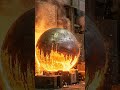 The 'Demon Core': How a Screwdriver Killed a Scientist #shorts