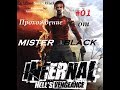 Прохождение Infernal(Дьявольщина)#01