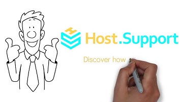 Fully Managed Dedicated Servers