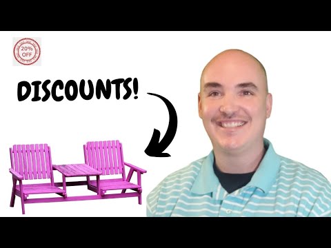 Discounts On Furniture Ashley Furniture Vs Rooms To Go Youtube