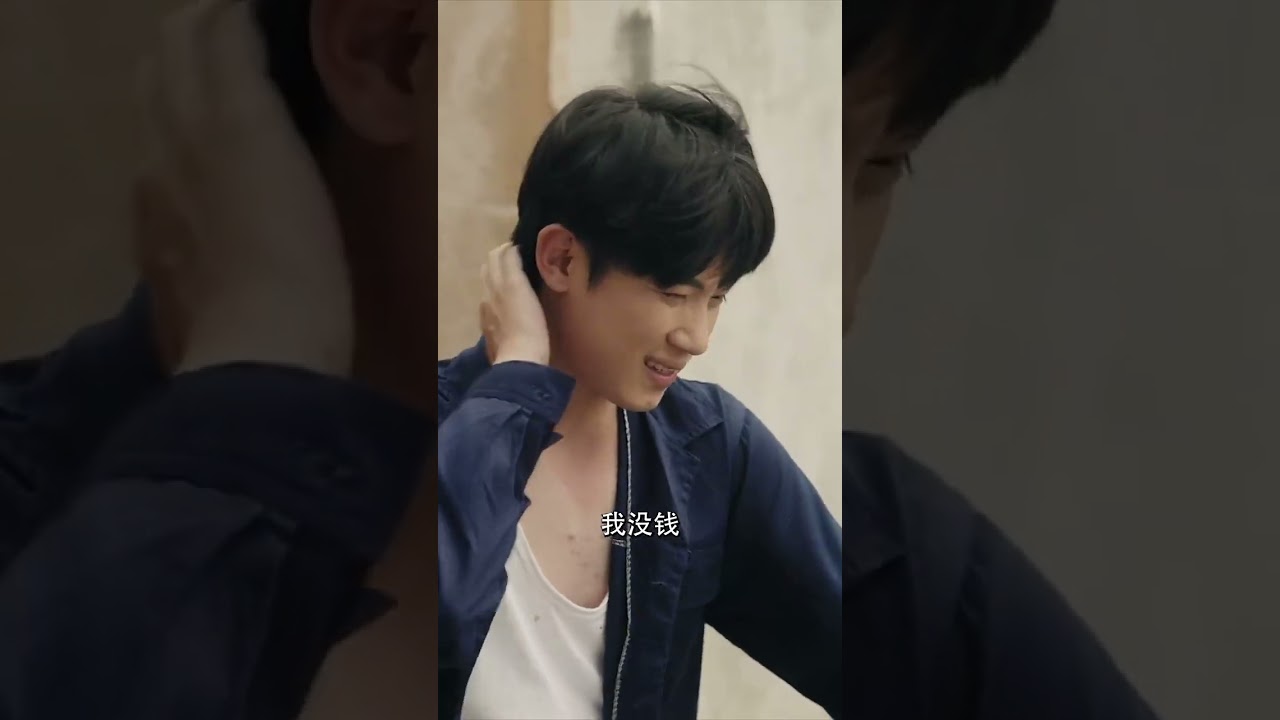 重生时代的烧烤商战