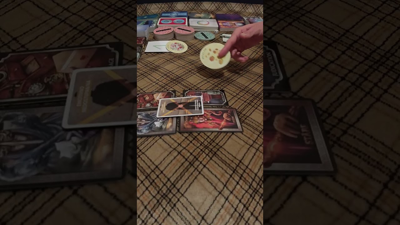 Kako će se transformisati vaš život u narednom periodu? 🍀🐞🌞