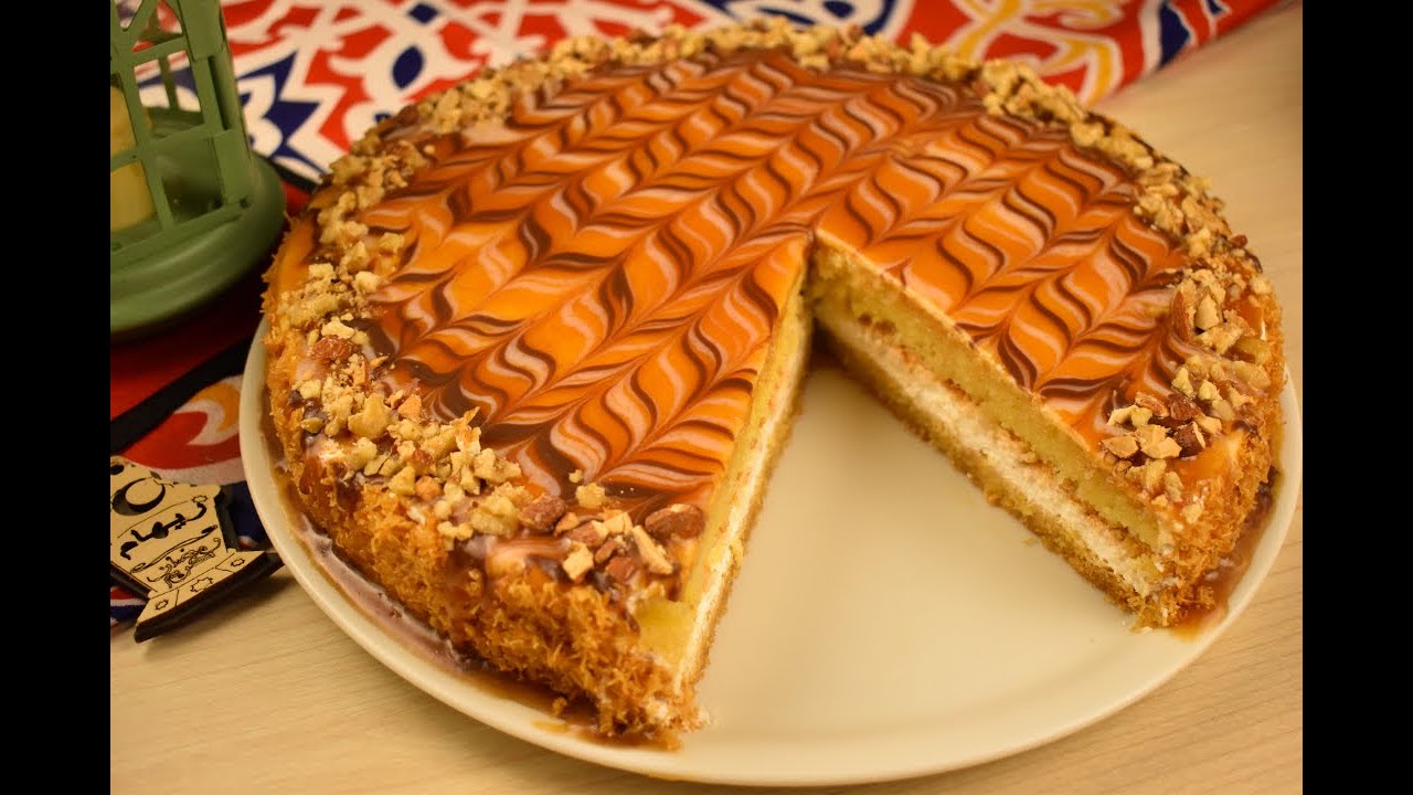 احلي متدلعة رهيبة طبقات من اللذاذة