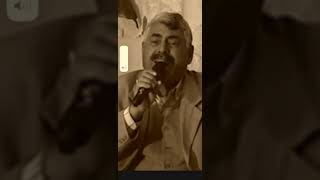 Dengbej Si̇di̇qê Şexweli̇ya..zemano