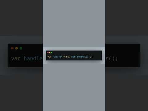 Master Interactive Web Elements! #WebDevelopment