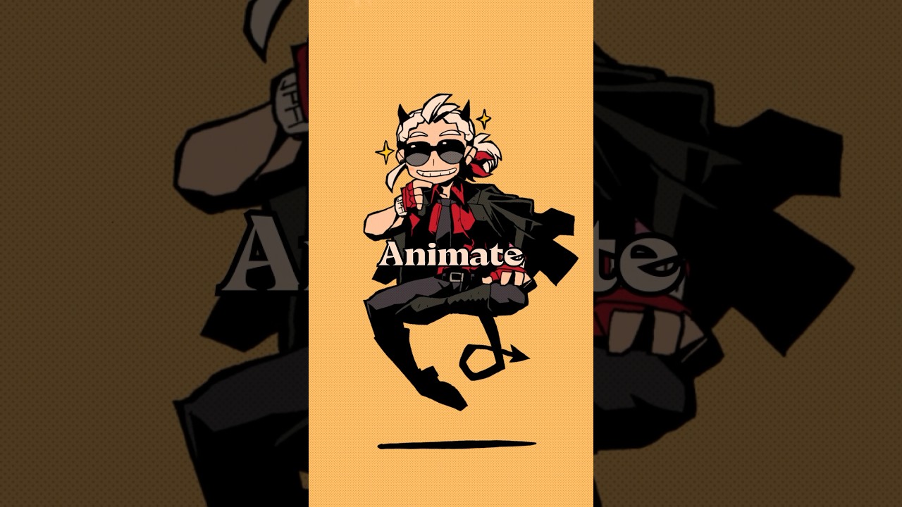 Watch Making Art Move on YouTube Watch Making Art Move on YouTube