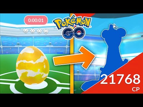 *EPIC* MY FIRST EVER GYM RAID IN POKEMON GO! HOW TO GYM RAID IN POKEMON GO!