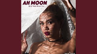 Myet Nar Myar Thu screenshot 3