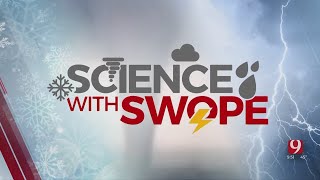 Science With Swope: How Radar Works