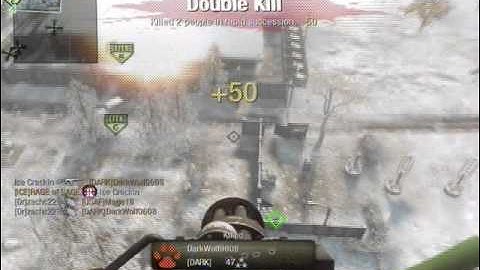 33-0 Grid-(Easycap) Help With me With lag problem