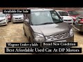 Best Affordable Used Cars Brand New Conditions 😱