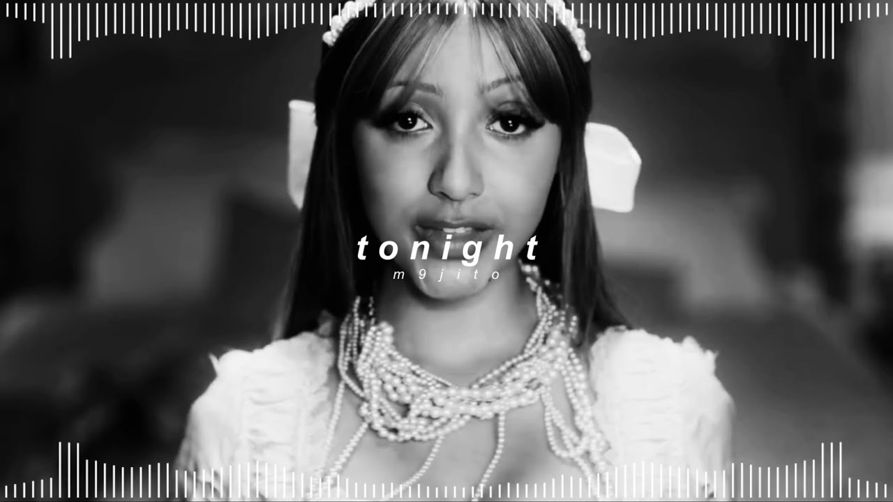 pinkpantheress - tonight ( ππ½π²π± ππ½ + πΏπ²ππ²πΏπ― ) pinkpantheress - tonight ( ππ½π²π± ππ½ + πΏπ²ππ²πΏπ― )