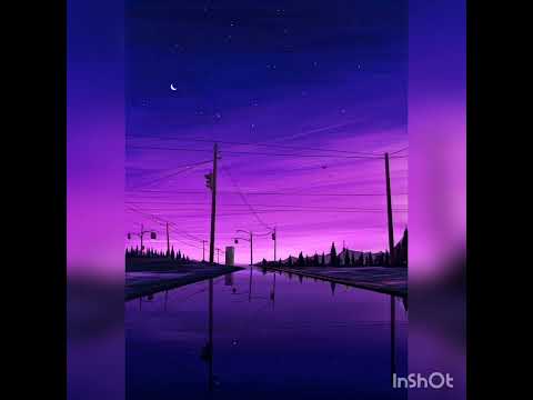 YouTubeでEndes - Libero (Official Audio)を視聴