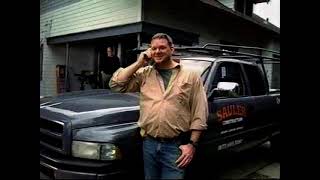 Classic Commercial:  Intuit Quickbooks Online
