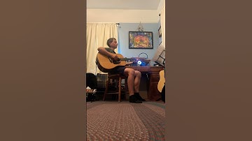 Thumbnail of Beaumont rag in “C” #youngguitarist #guitar #bluegrass #guitar #acousticguitar