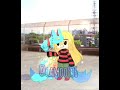 cant post trauma videos for a while #gachatuber#gacha#gachacommunity#gachaclub#edit#fun#gachalife