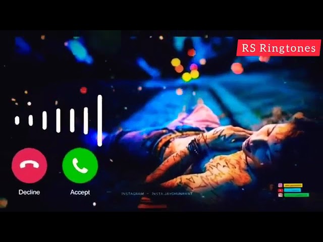 Mera Dil Bhi Kitna New Sms Ringtone Funny Ringtone Alarm Ringtone Call Ringtone Notification Rington class=