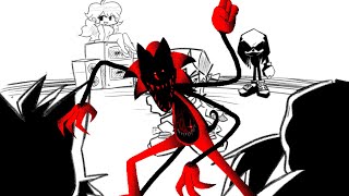 Download Lagu FNF Triple trouble B3 but sing fatal error MP3 Download Lagu FNF Triple trouble B3 but sing fatal error MP3