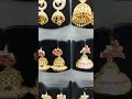 Adjimiki rs250 to 450 archana covering jewellery tnagar ph9841546606