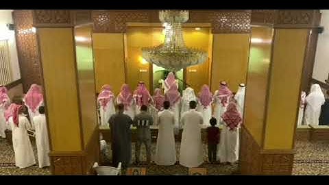 سورة القمر/الشيخ يوسف العيدروس حفظه الله #القرآن_الكريم #سورة_القمر