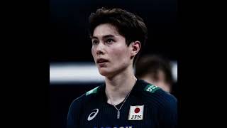 Best Trio Ran Takahashi,Yuji Nishida,Yuji Ishikawa.