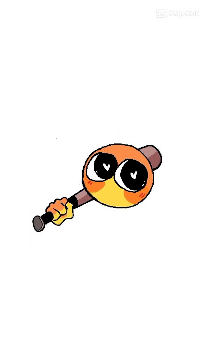 #bubbles #jeff dan #newt