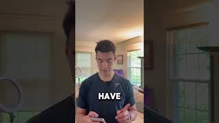 My Net worth Breakdown at 21