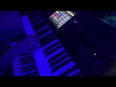 المال والبنون