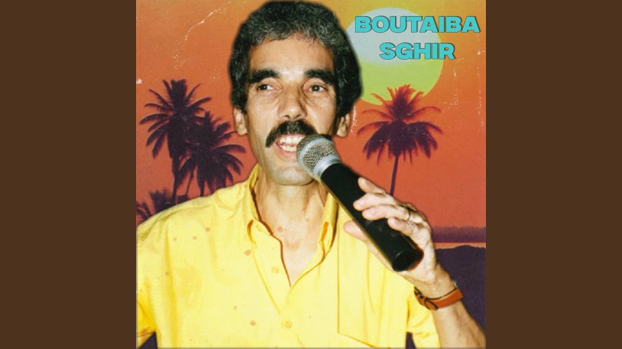 Ya Mezyenha Bessalef (Live)