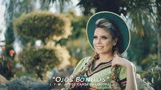 100% YARA - Ojos Bonitos - Salay Bolivia chords