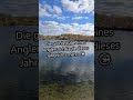 Die größte Lüge, die Angler jedes Jahr erzählen 🤥🎣