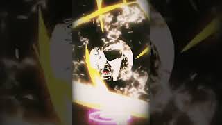 Metamorfosis Maya #redimaji_sheranknesia Metamorfosis Maya #redimaji_sheranknesia